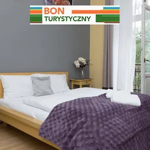 https://wawel-apartments-jewish-district.krakowhotelspoland.com