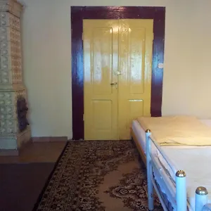 https://willa-polonia.zakopanehotels.org