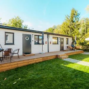 https://villa-wygodny-domek-na-terenie-prywatnym.hotelswroclaw.com
