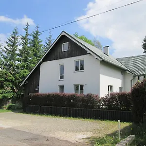 https://willawil.karpacz-hotel.com