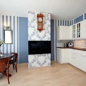 https://elite-apartments-ogarna-deluxe-old-town.gdanskhotel.org