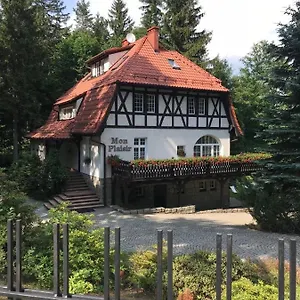 https://mon-plaisir.karpacz-hotel.com